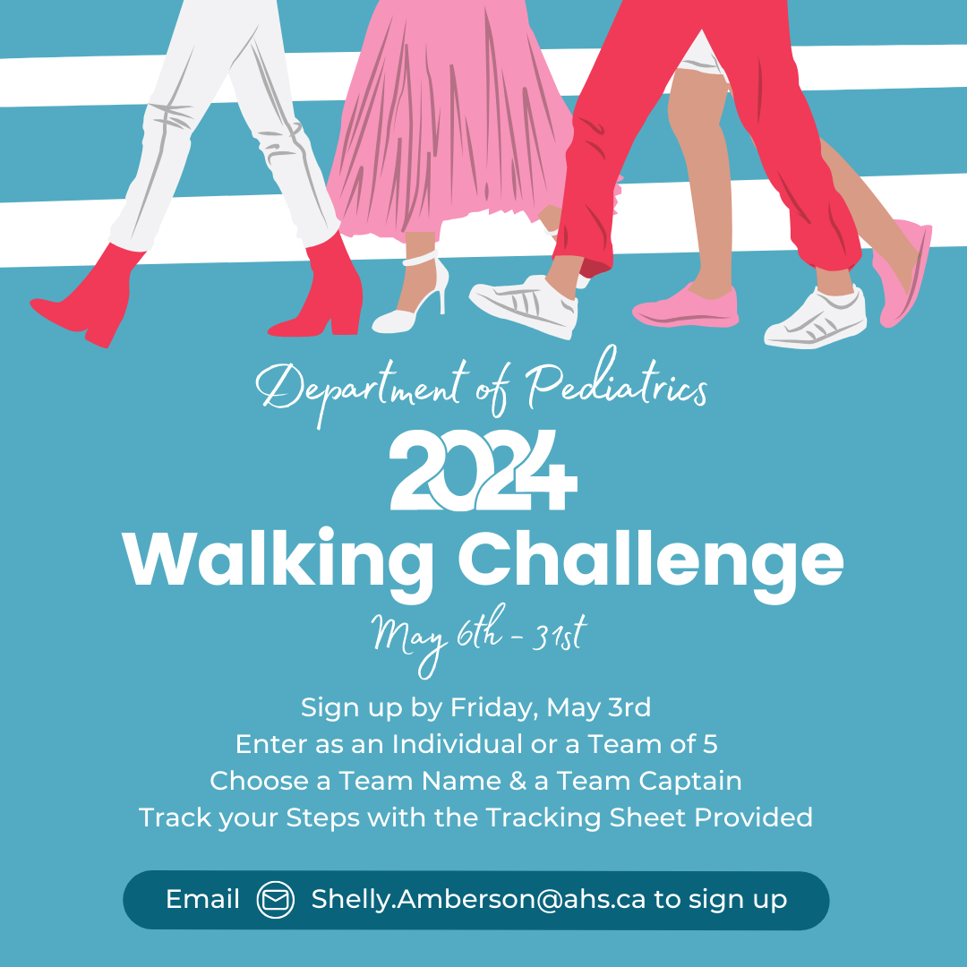 2024 DoP Walking Challenge.png
